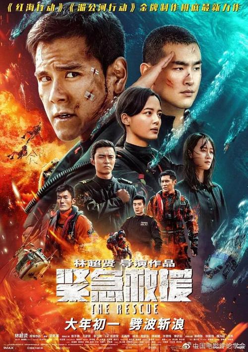 高仿韩国大邱天主教大学学位证